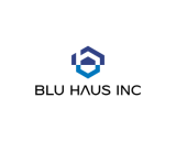 https://www.logocontest.com/public/logoimage/1512961466Blu Haus Inc.png